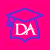 Group logo of Expert Diploma Writers in USA