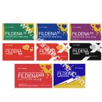 Group logo of Online Buy Fildena Lowest price | Generic Sildenafil