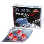 Group logo of herbal veda vigora Capsules vigora 100 mg tablet for men