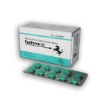Group logo of Buy Cenforce D for ED Treatment | Strapcart.com