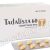 Group logo of tadalista 60 mg Increase Strength & Speed - Highest Rated Product