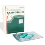 Group logo of Kamagra Gold Is Best Pills For Sexual Treatments | USA