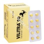 Group logo of Buy Online Vilitra 20 mg at medzsite