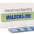 Group logo of Malegra  Pills Online 100% Trusted & Safe