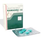 Group logo of Kamagra Gold 100 Mg | Male ED Drug | USA