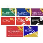 Group logo of Buy purple Fildena tablet online Low price at edsafecure