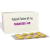 Group logo of Tadarise 60 Mg  Tablet Online [Free Shipping]