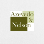 Group logo of Azevedo Nelson