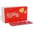 Group logo of Purchase Fildena 120 Mg For Best Sensual Experience