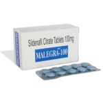 Group logo of Use Malegra Tablets And Restructure Your Sexual Life