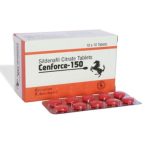 Group logo of Cenforce 150 Is Powerful Action To Compare Other ED Pills
