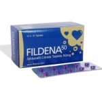 Group logo of Fildena 50 | Is Great Choice For Sex Time | USA