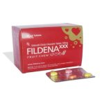 Group logo of Fildena xxx 100 | IS Best For Bed Time | USA