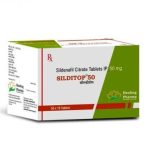 Group logo of Buy Silditop 50 Mg Medicine without any difficulty plus free shipping