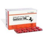 Group logo of Cenforce 150 Mg : Perfect Online ED Treatment[Get Quick Erection] | Publicpills