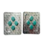 Group logo of Kamagra 100 Mg: Dosage, Side Effects, USA Lowest Price