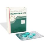 Group logo of Buy Kamagra Gold 100 MG Tablet Online at Flat 18% OFF