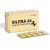 Group logo of Buy Vilitra 60 Online | Best ED Pill | USA