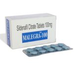 Group logo of Malegra | Sildenafil Citrate | It's Side Effects