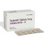 Group logo of Vidalista 5 Mg Treat Easily Erectile Dysfunction And Get 10% OFF [Order Now]