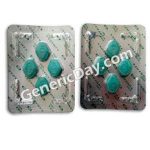 Group logo of Kamagra 100 Mg is now available at a affordable price