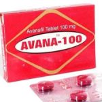 Group logo of Avana  100 mg Tablet Best ED Pills [Reviews + Up to 50% OFF]