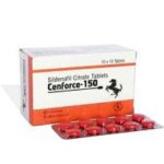 Group logo of Cenforce 150 Mg : A Medicine Worked Wonder For ED | Sildenafil Citrate 150 Mg