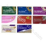 Group logo of Online Buy purple Fildena Tablet  Low price at Edcurevilla