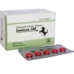Group logo of cenforce 120 mg medicine To treat your problem of erectile dysfunction