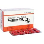 Group logo of cenforce 150  mg medicine effective  for ED treatment