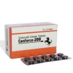 Group logo of Cenforce 200 Mg [FDA Approved] | [Instant Discount Of Win] | Publicpills
