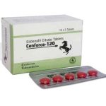 Group logo of Cenforce 120 mg medicine Get Erection Fast [Free Shipping]
