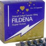 Group logo of How to Take fildena super active medicine
