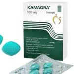 Group logo of Kamagra 100mg Tablet, Erectile Dysfunction, buyfirstmeds