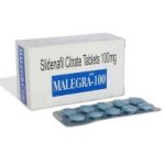 Group logo of Malegra 100 Mg [Fast shipping + Offers] | [Best Enlargement Pills] |  Publicpills