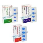 Group logo of Suhagra Tablets Online At Lowest Price In Publicpills | 50% OFF |