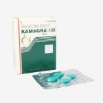 Group logo of Kamagra Gold 100 A Safe And Advanced Medicine