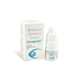 Group logo of Careprost Absolutely The Best Eye Drops
