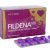 Group logo of Fildena 100mg : Sildenafil Purple Pill | Reviews | Price | Doses