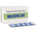 Group logo of Malegra 200 mg medicine  Get Rid OF Erectile Dysfunction [30% Discount]