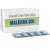 Group logo of Malegra 200 mg medicine  Get Rid OF Erectile Dysfunction [30% Discount]