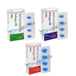 Group logo of Suhagra Tablet Topical Solution To Treat Erectile Problems [Free Shipping]