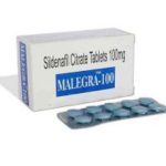 Group logo of Buy Malegra 100 Mg (Sildenafil Citrate) Tablets Online [20% Off] @ Publicpills
