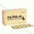 Group logo of Buy Cheap Vilitra 60 mg Pill | Generic Vardenafil