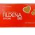 Group logo of Fildena  - ED solution for men's health | buyfirstmeds
