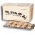 Group logo of Vilitra 60
