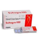 Group logo of Treat Sexual Intimacy Use Of Suhagra 100 Mg | 20% Off | Low-Price | Publicpills