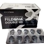 Group logo of Fildena double 200 mg  medicine