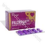 Group logo of Online Buy purple Fildena 100mg  Tablet  Low price