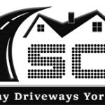 Group logo of Safeway Driveways Yorkshire